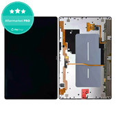 Samsung Galaxy Tab S10 Ultra X920, X926B - LCD Display + Touch Screen OLED