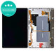 Samsung Galaxy Tab S10 Ultra X920, X926B - LCD Display + Touch Screen OLED
