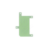 Samsung Galaxy Z Flip 7 F766B - Battery Adhesive (Main)