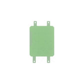Samsung Galaxy Z Flip 7 F766B - Battery Adhesive (Sub)