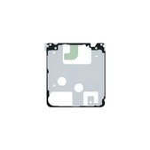 Samsung Galaxy Z Flip 7 F766B - LCD Adhesive (Sub)