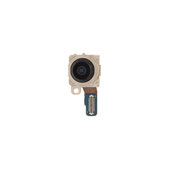 Samsung Galaxy Z Flip 7 F766B - Rear Camera 12MP (Ultrawide)