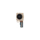 Samsung Galaxy Z Flip 7 F766B - Rear Camera 12MP (Ultrawide)