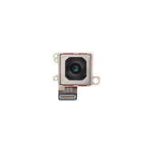 Samsung Galaxy Z Flip 7 F766B - Rear Camera 50MP