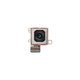 Samsung Galaxy Z Flip 7 F766B - Rear Camera 50MP