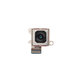 Samsung Galaxy Z Flip 7 F766B - Rear Camera 50MP