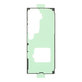 Samsung Galaxy Z Fold 7 F966B - Battery Cover Adhesive