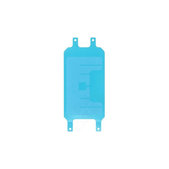Samsung Galaxy Z Fold 7 F966B - Battery Adhesive (Main)