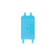 Samsung Galaxy Z Fold 7 F966B - Battery Adhesive (Main)