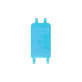 Samsung Galaxy Z Fold 7 F966B - Battery Adhesive (Main)
