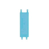 Samsung Galaxy Z Fold 7 F966B - Battery Adhesive (Sub)