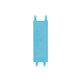 Samsung Galaxy Z Fold 7 F966B - Battery Adhesive (Sub)