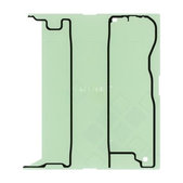 Samsung Galaxy Z Fold 7 F966B - LCD Adhesive (Main)