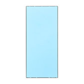 Samsung Galaxy Z Fold 7 F966B - LCD Adhesive (Main)