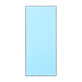Samsung Galaxy Z Fold 7 F966B - LCD Adhesive (Main)