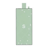 Samsung Galaxy Z Fold 7 F966B - LCD Adhesive (Sub)