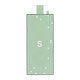 Samsung Galaxy Z Fold 7 F966B - LCD Adhesive (Sub)