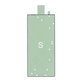 Samsung Galaxy Z Fold 7 F966B - LCD Adhesive (Sub)