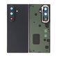 Samsung Galaxy Z Fold 7 F966B - Battery Cover Assembly (Jetblack)