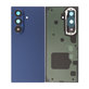 Samsung Galaxy Z Fold 7 F966B - Battery Cover Assembly (Blue Shadow)