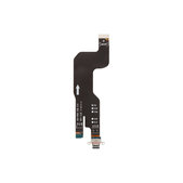 Samsung Galaxy Z Fold 7 F966B - Main Flex Cable