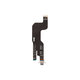 Samsung Galaxy Z Fold 7 F966B - Main Flex Cable