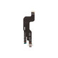 Samsung Galaxy Z Fold 7 F966B - Main Flex Cable