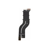 Samsung Galaxy Z Fold 7 F966B - Main Flex Cable