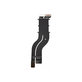 Samsung Galaxy Z Fold 7 F966B - Main Flex Cable