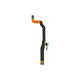Samsung Galaxy Z Fold 7 F966B - Main Flex Cable