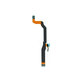 Samsung Galaxy Z Fold 7 F966B - Main Flex Cable
