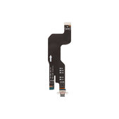 Samsung Galaxy Z Fold 7 F966B - Charging Connector + Flex Cable