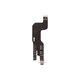 Samsung Galaxy Z Fold 7 F966B - Charging Connector + Flex Cable