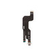Samsung Galaxy Z Fold 7 F966B - Charging Connector + Flex Cable