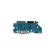 Samsung Galaxy A17 A175F, A17 A176B - Charging Connector PCB Board