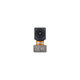Samsung Galaxy A15, A15 5G, A16, A26, M15, A17 A176B - Rear Camera 2MP (Macro)