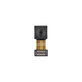 Samsung Galaxy A16, A16 5G, A17 A176B - Front Camera 13MP