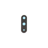 Samsung Galaxy A17 A176B - Rear Camera Lens