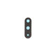 Samsung Galaxy A17 A176B - Rear Camera Lens