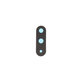 Samsung Galaxy A17 A176B - Rear Camera Lens