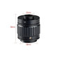CTV Adapter 1X for Trinocular Microscope, C-Mount
