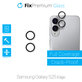 FixPremium Glass - Rear Camera Tempered Glass without Frame for Samsung S25 Edge