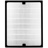 Blueair 200-series, 300-series - HEPA filter (Activated carbon)