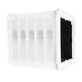 Blueair Blue Pure 211+ - HEPA filter (Activated carbon)