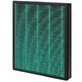 Coway Airmega 300, 300S - Dust filter (Activated carbon)