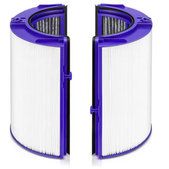 Dyson Purifier-series, Purifier humidifier-series - HEPA filter 2in1 (Activated carbon)