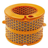 Dyson Pure Humidify-series - Evaporator filter (Activated carbon)