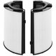 Dyson Purifier-series, Purifier humidifier-series - HEPA filter (Activated carbon)