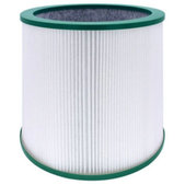 Dyson Purifier Cool-series, Pure Cool-series - HEPA filter (Activated carbon)