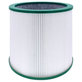 Dyson Purifier Cool-series, Pure Cool-series - HEPA filter (Activated carbon)